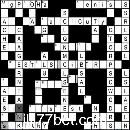 The Timeless Appeal of Crossword Puzzles