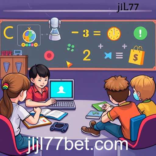 Digital Gaming Evolutions