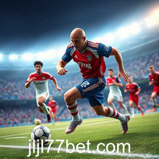 Digital Gaming Landscapes in 2025