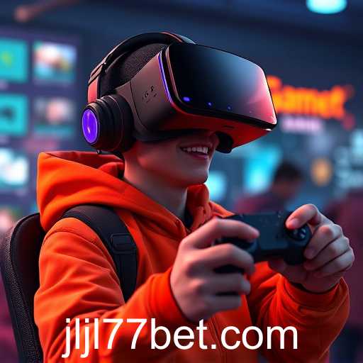 The Evolution of Online Gaming