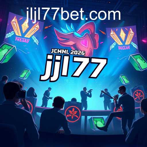 The Evolution of Online Gaming Communities