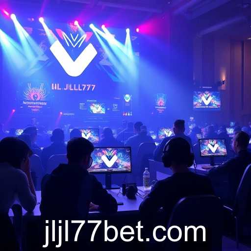 jLjL77