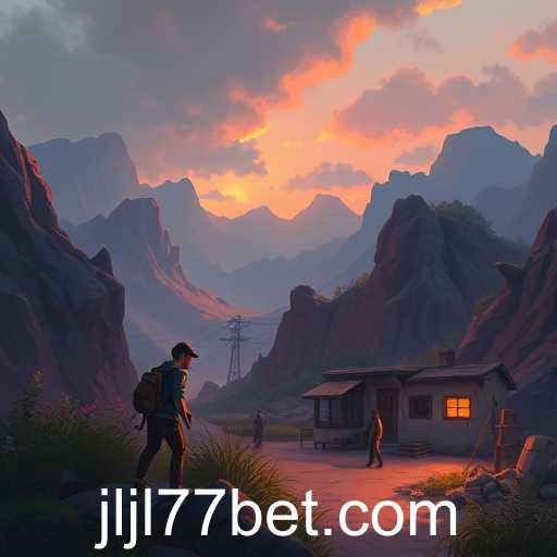 The Evolution of Gaming and Technology