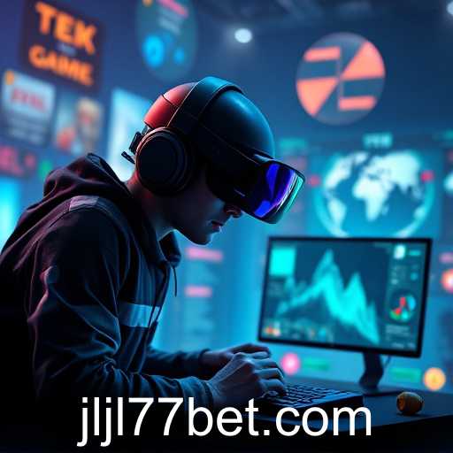 Gaming Industry Evolution: Insights and Trends