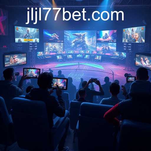 The Rise of Gaming Platforms in the Modern Era