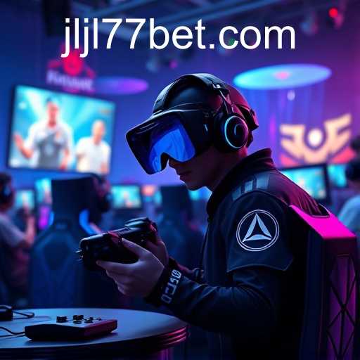 The Gaming Revolution of 2025