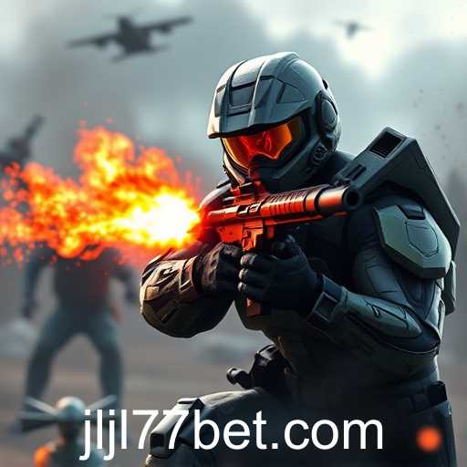 The Rise of Gaming and the jLjL77 Phenomenon