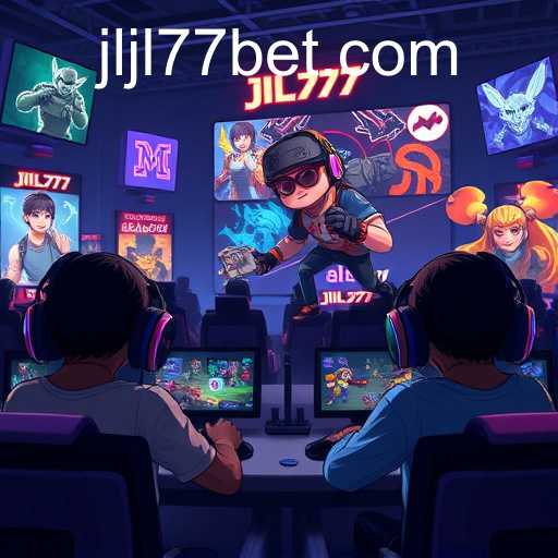 Gaming Trends Shaping 2025