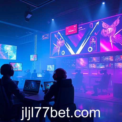 Gaming Trends and Developments in 2025