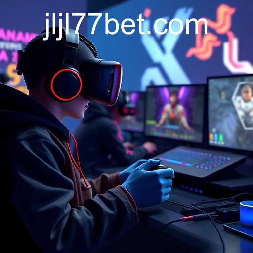 Gaming Trends and Innovations in 2026