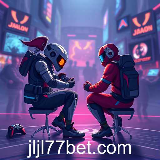 jLjL77