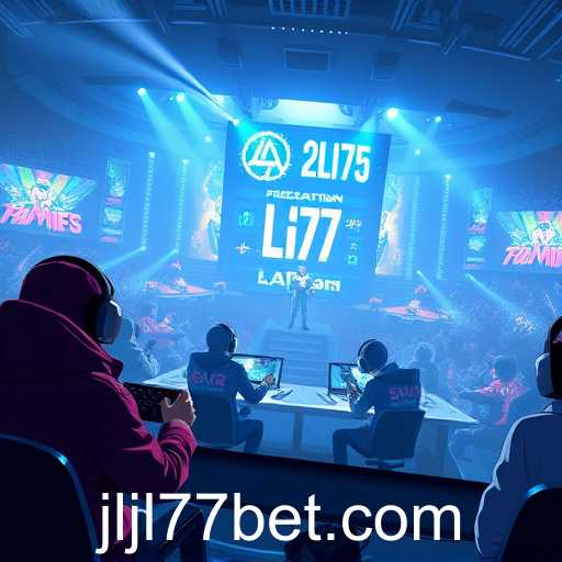 jLjL77
