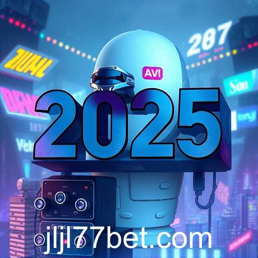 The Rise of jLjL77 in the Gaming World