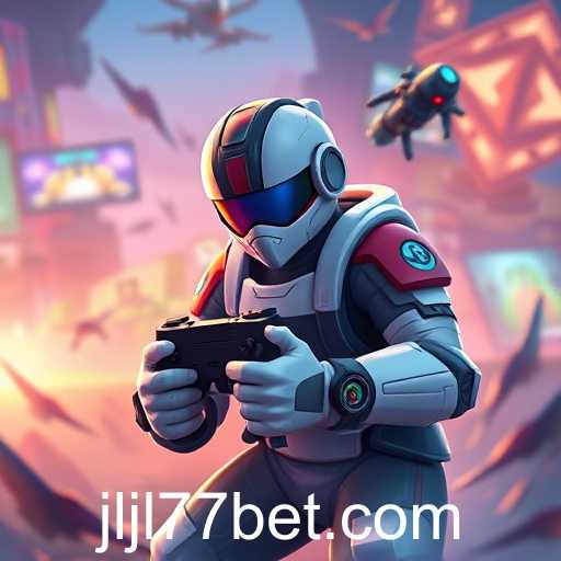 Growing Impact of Online Gaming Forums