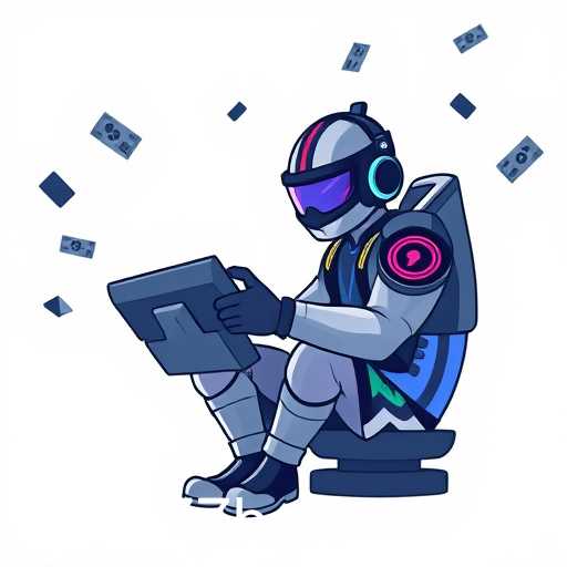 Online Gaming Trends Surge Forward