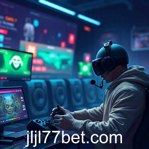 Emerging Trends in Online Gaming Communities