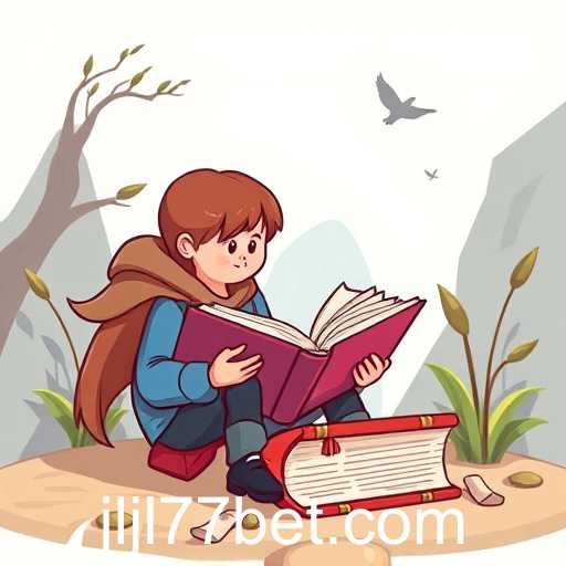Unlocking Literacy: The Role of Reading Comprehension Games