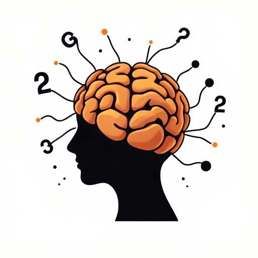 The Art and Science of Riddles: Brain Teasers for Mental Agility