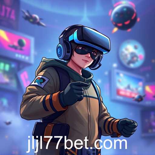 Rise of Online Gaming in 2025