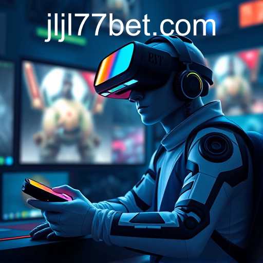 Rise of Gaming Platforms Amidst Digital Evolution