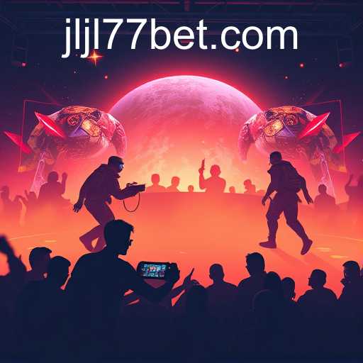 The Rise of Online Gaming in a Digital Era