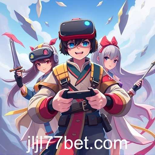 The Rising Impact of Game Communities