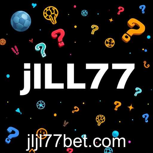 Exploring the Dynamic World of Trivia Games with 'jLjL77'